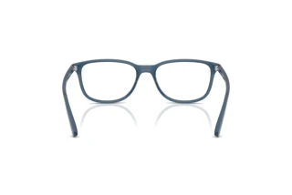 Achteraanzicht Arnette CRUMBLE (AN7281 - 2996)
