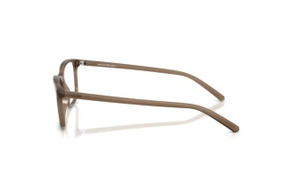 Zijaanzicht Arnette CRUMBLE (AN7281 - 2997)
