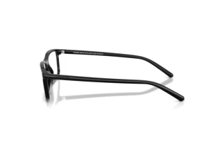 Zijaanzicht Arnette ZAP (AN7282 - 2900)