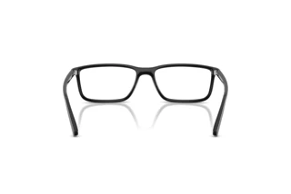 Achteraanzicht Arnette ZAP (AN7282 - 2900)
