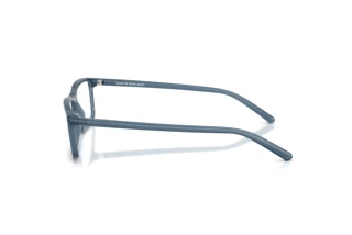 Zijaanzicht Arnette ZAP (AN7282 - 2996)