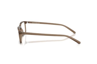 Zijaanzicht Arnette ZAP (AN7282 - 2997)