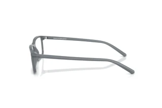 Zijaanzicht Arnette ZAP (AN7282 - 2999)