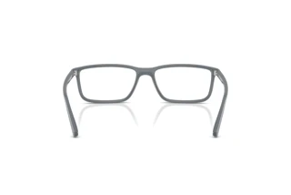 Achteraanzicht Arnette ZAP (AN7282 - 2999)