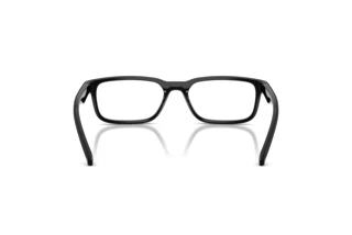 Achteraanzicht Arnette RAYSIN (AN7283 - 3002)