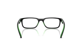 Achteraanzicht Arnette RAYSIN (AN7283 - 3004)