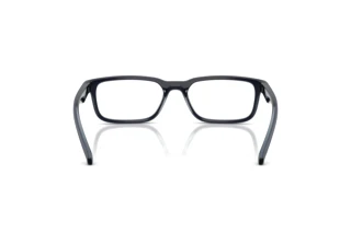 Achteraanzicht Arnette RAYSIN (AN7283 - 3007)