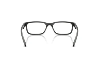 Achteraanzicht Arnette RAYSIN (AN7283 - 3009)