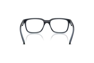 Achteraanzicht Arnette STEEK (AN7284 - 3007)