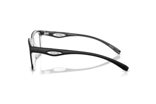 Zijaanzicht Arnette STEEK (AN7284 - 3010)