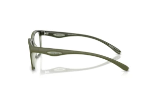 Zijaanzicht Arnette STEEK (AN7284 - 3011)