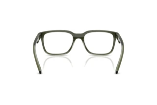 Achteraanzicht Arnette STEEK (AN7284 - 3011)