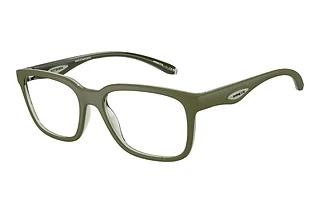 Arnette STEEK AN 7284 3011