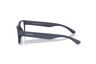 Zijaanzicht Arnette AN7286U (2759)