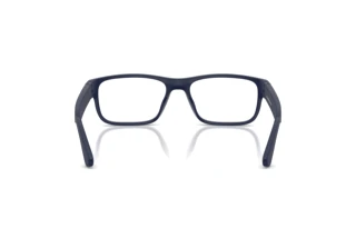 Achteraanzicht Arnette AN7286U (2759)