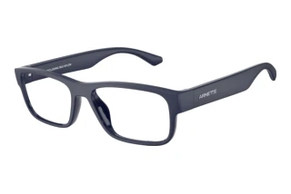 Vooraanzicht Arnette AN7286U (2759)