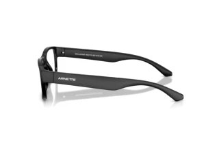 Zijaanzicht Arnette AN7286U (2900)