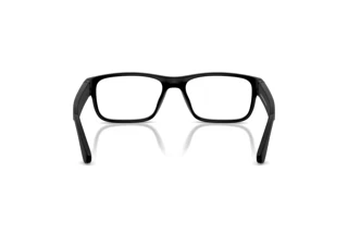 Achteraanzicht Arnette AN7286U (2900)