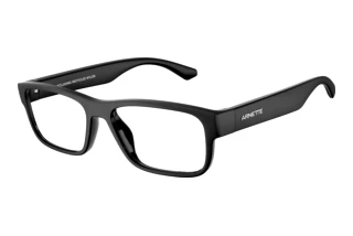 Vooraanzicht Arnette AN7286U (2900)