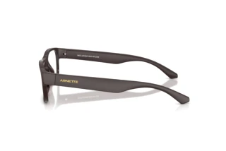 Zijaanzicht Arnette AN7286U (3027)