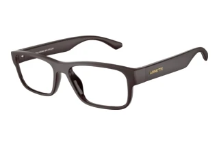 Vooraanzicht Arnette AN7286U (3027)