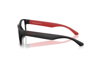 Zijaanzicht Arnette AN7287U (2758)