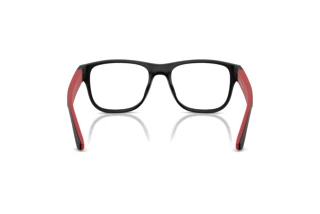 Achteraanzicht Arnette AN7287U (2758)