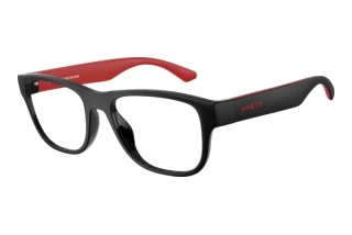 Vooraanzicht Arnette AN7287U (2758)