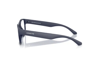 Zijaanzicht Arnette AN7287U (2759)