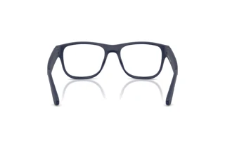 Achteraanzicht Arnette AN7287U (2759)