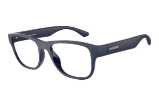 Vooraanzicht Arnette AN7287U (2759)