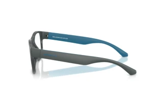 Zijaanzicht Arnette AN7287U (2841)