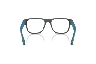 Achteraanzicht Arnette AN7287U (2841)