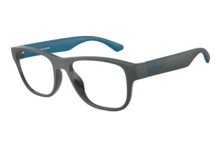 Vooraanzicht Arnette AN7287U (2841)
