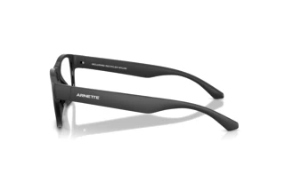 Zijaanzicht Arnette AN7287U (2900)