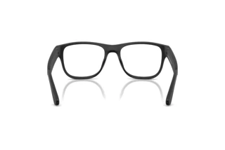 Achteraanzicht Arnette AN7287U (2900)