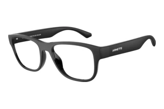Vooraanzicht Arnette AN7287U (2900)