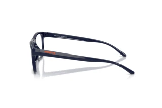 Zijaanzicht Arnette AN7288 (2762)