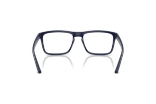 Achteraanzicht Arnette AN7288 (2762)