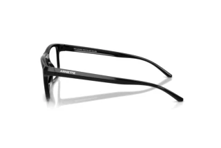 Zijaanzicht Arnette AN7288 (2900)