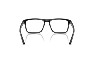 Achteraanzicht Arnette AN7288 (2900)