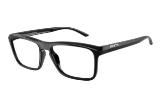 Vooraanzicht Arnette AN7288 (2900)