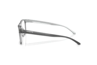 Zijaanzicht Arnette AN7288 (3040)