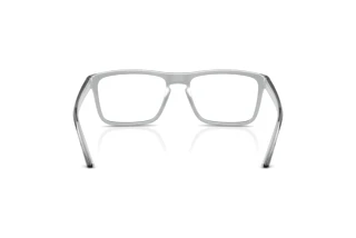 Achteraanzicht Arnette AN7288 (3040)