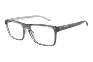 Vooraanzicht Arnette AN7288 (3040)