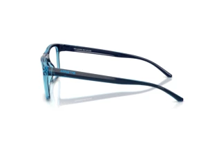 Zijaanzicht Arnette AN7288 (3041)