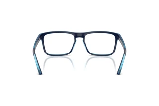 Achteraanzicht Arnette AN7288 (3041)