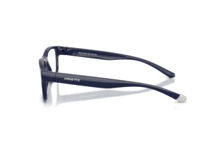 Zijaanzicht Arnette AN7289U (2754)