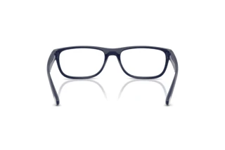 Achteraanzicht Arnette AN7289U (2754)
