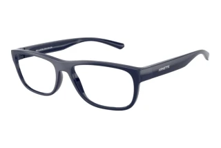 Vooraanzicht Arnette AN7289U (2754)